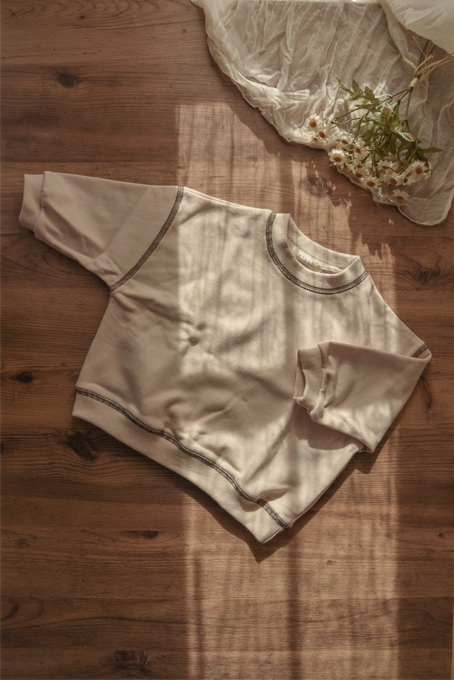 即納⌇anggo / Cake MTM