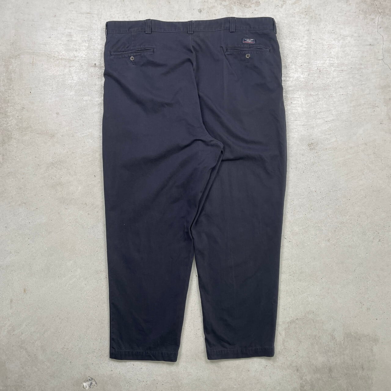 古着通販】90年代 Polo by Ralph Lauren ポロバイラルフローレン 古着通販】90年代 Polo by Ralph Lauren ポロバイラルフローレン