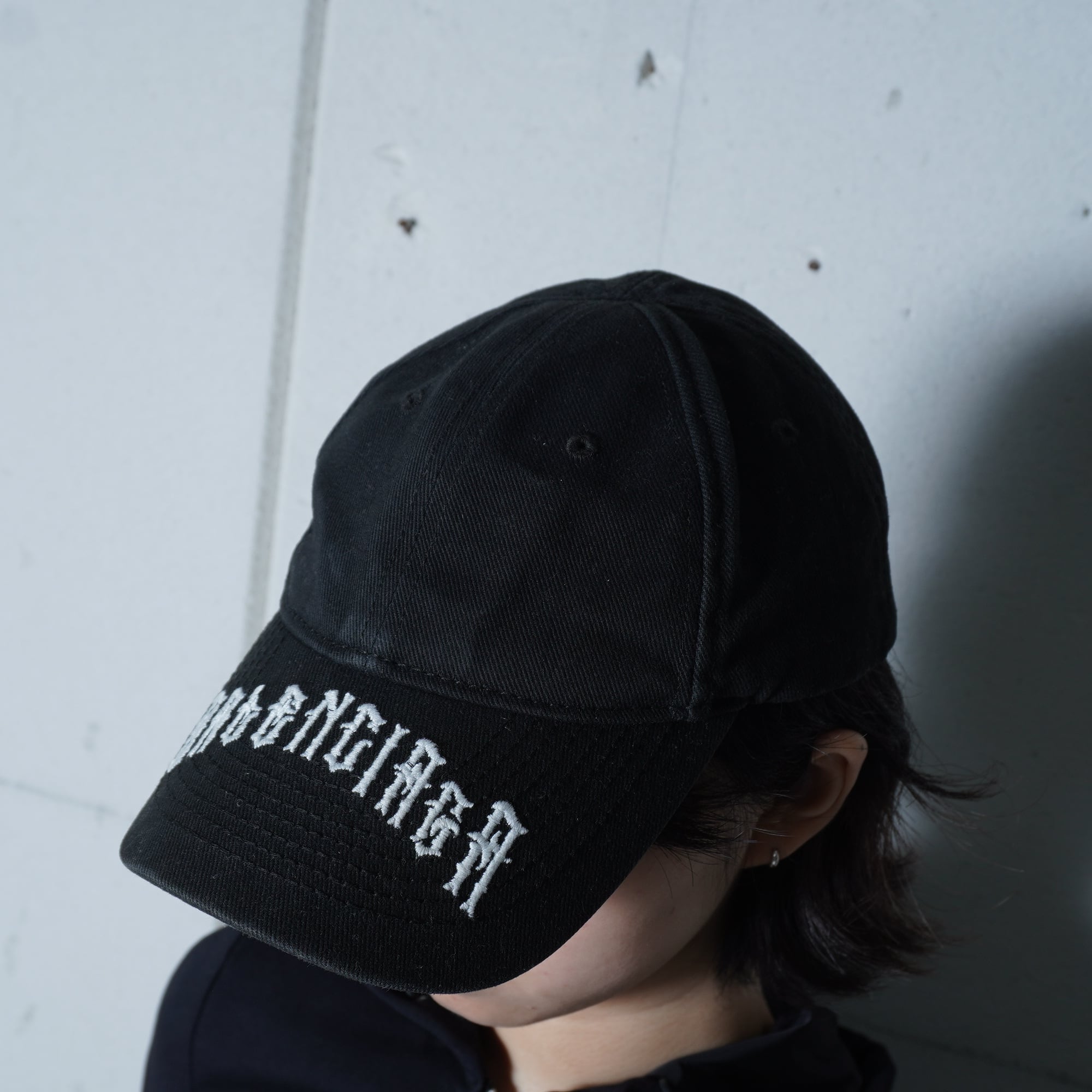 BALENCIAGA】バレンシアガ 
