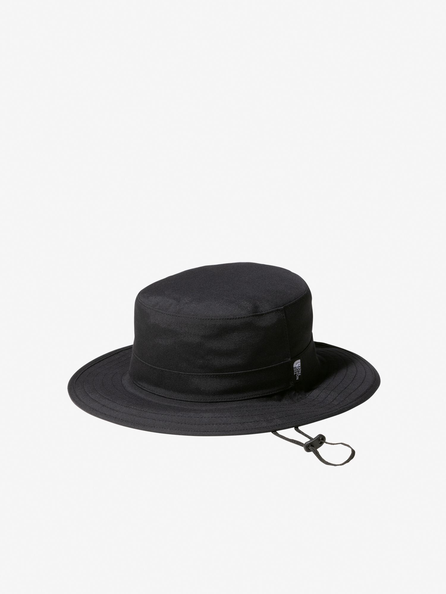 THE NORTH FACE (ノースフェイス) - GORE-TEX HAT (ゴアテックス ハット ユニセックス)