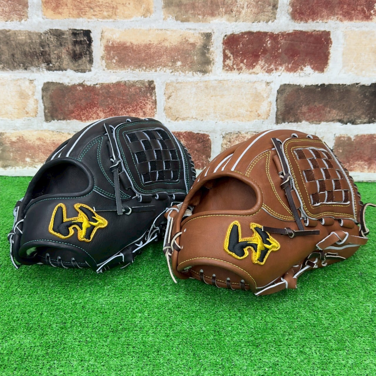 日本限定120個】SSK 『栄』 硬式グローブ 高校野球対応 _1 | バンダイ