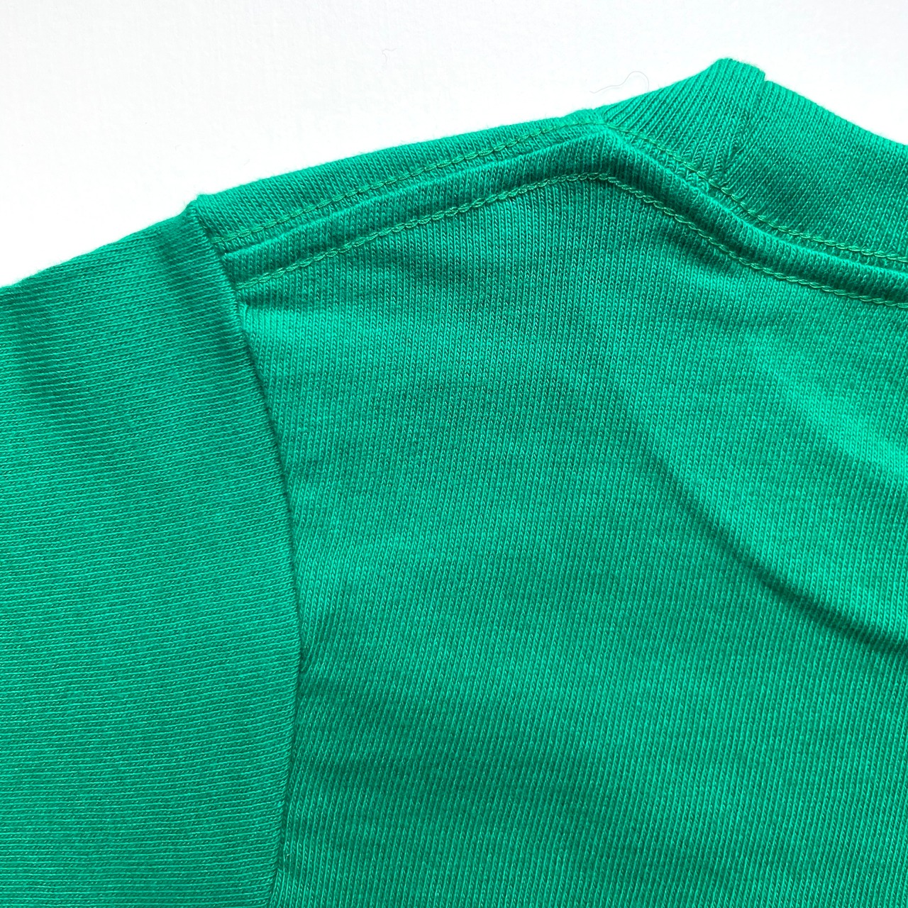 ＜REIN＞Kids Tシャツ Short-sleeved T-shirt (charcoal) - 4