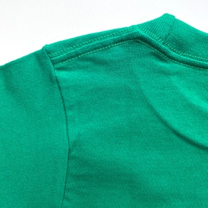 ＜REIN＞Kids Tシャツ Short-sleeved T-shirt (charcoal)