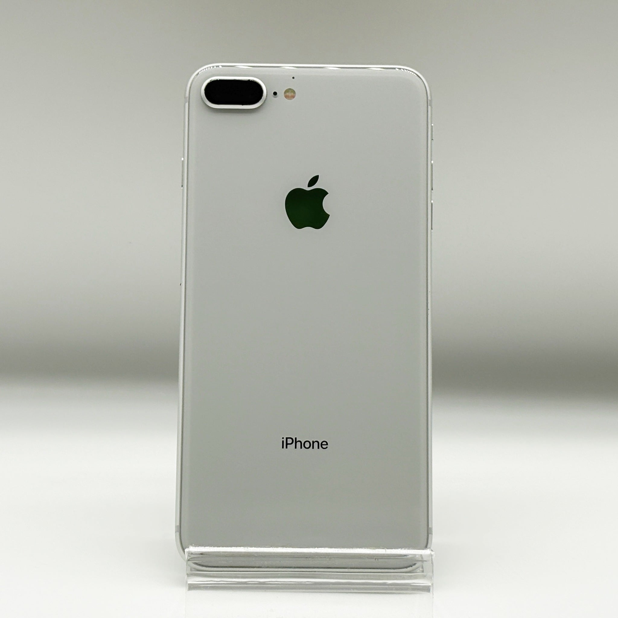 iPhone8Plus 256GB SIMフリー Apple シルバー アイフォン本体 | Online