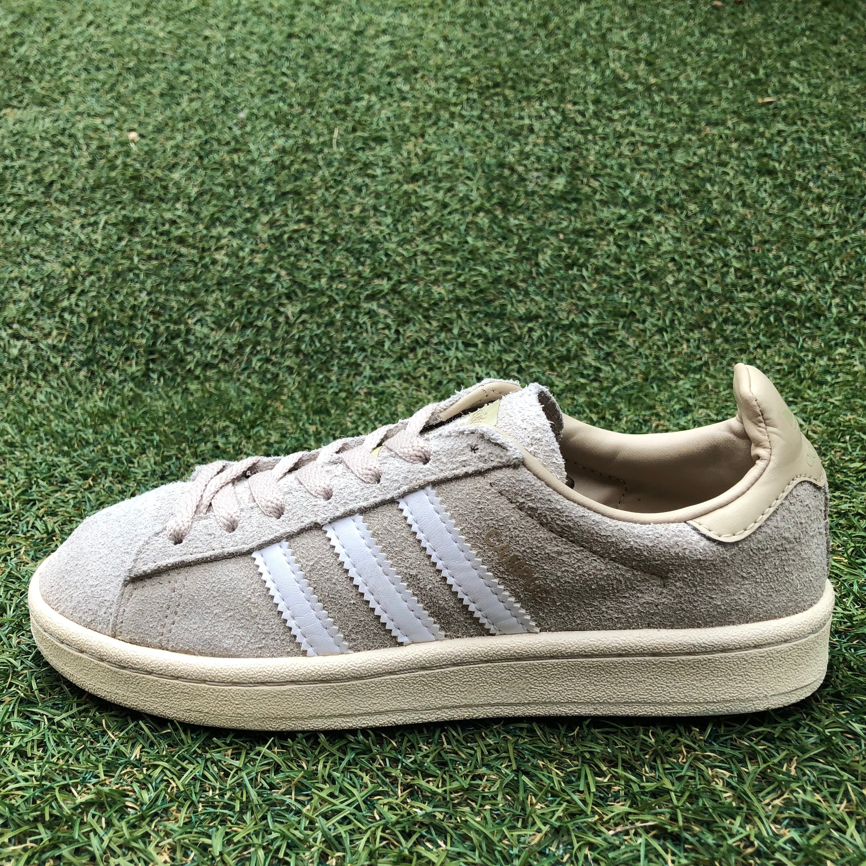 adidas×BEAMS CAMPUS アディダス×ビームス キャンパス HT709