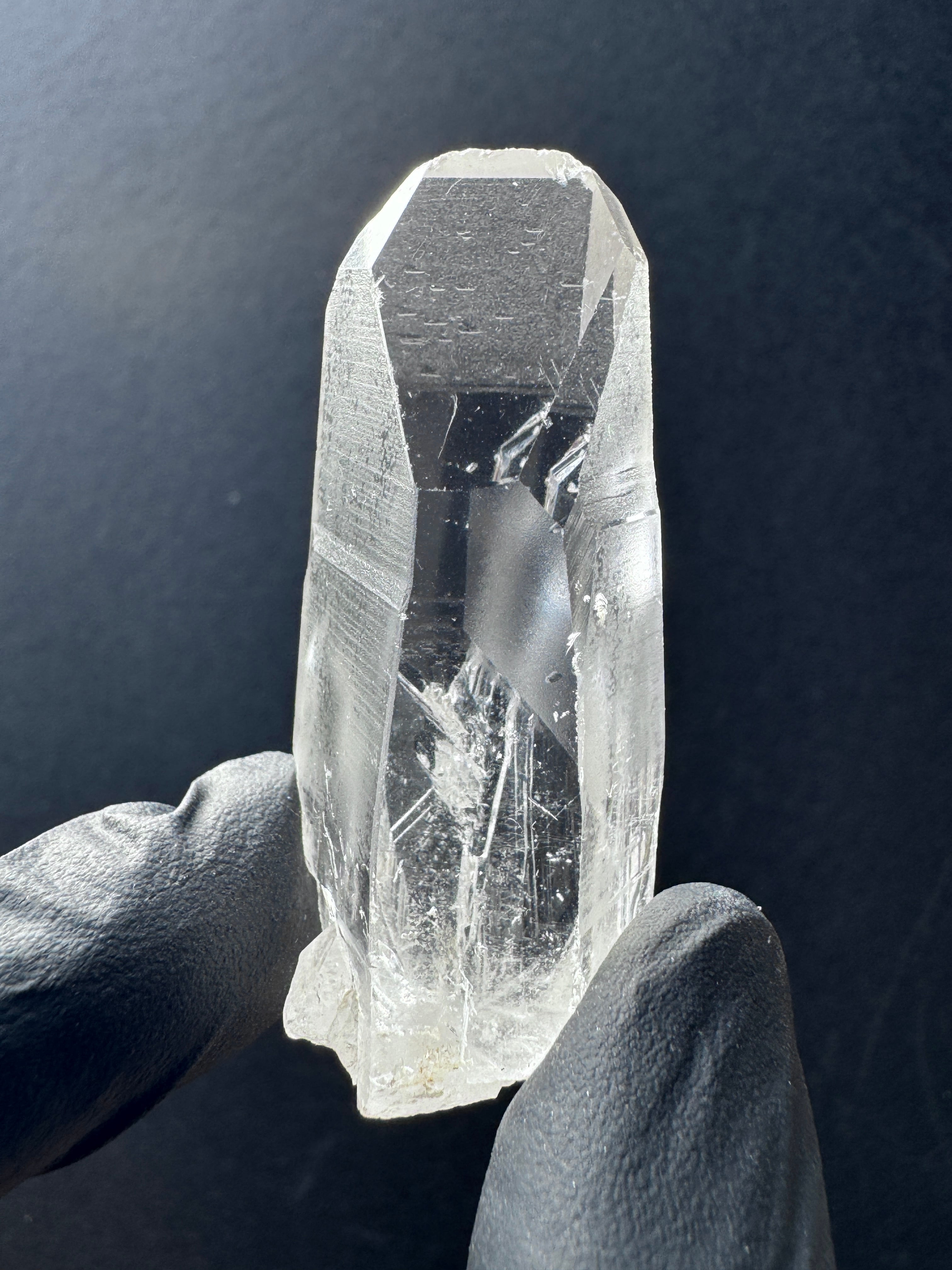 スターブラリークォーツ | アトリエ セドナ