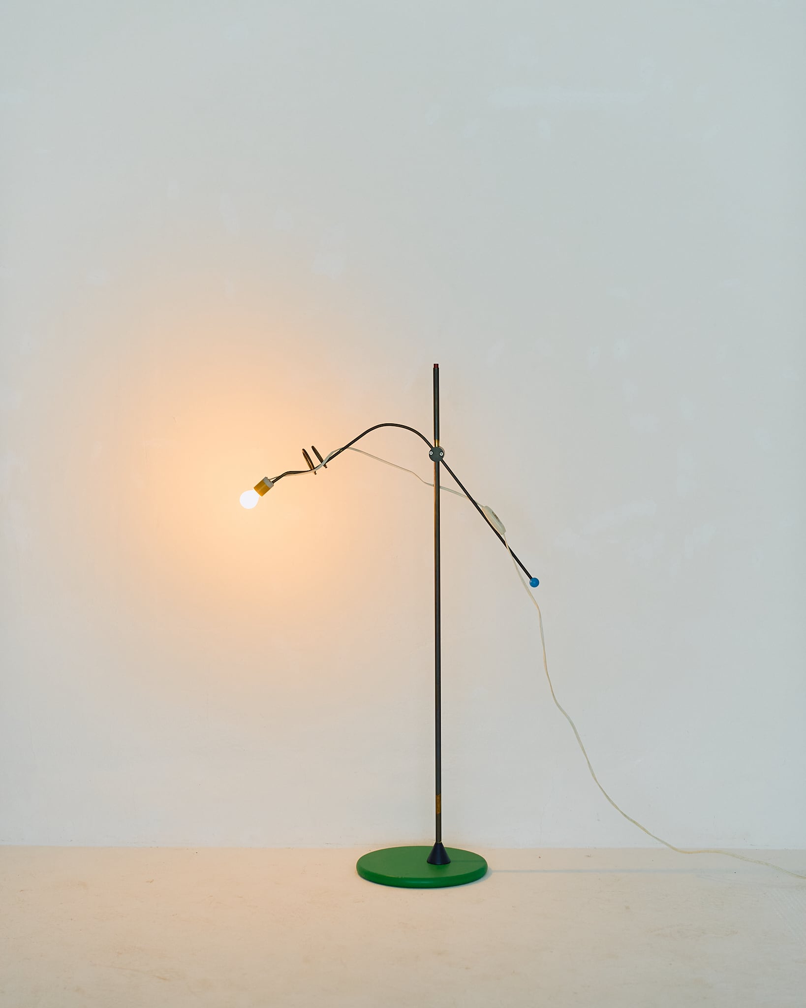 照明 | decoboco