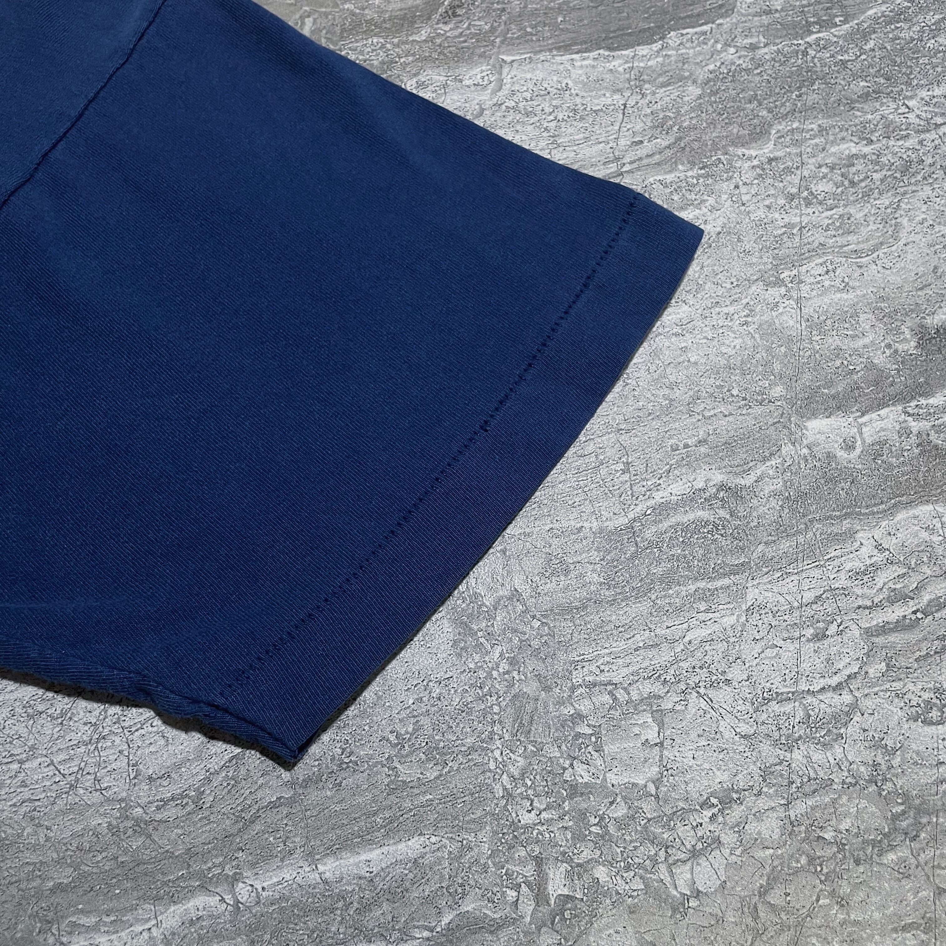 90s Anarchic Adjustment “スパイラル” | Pay ID