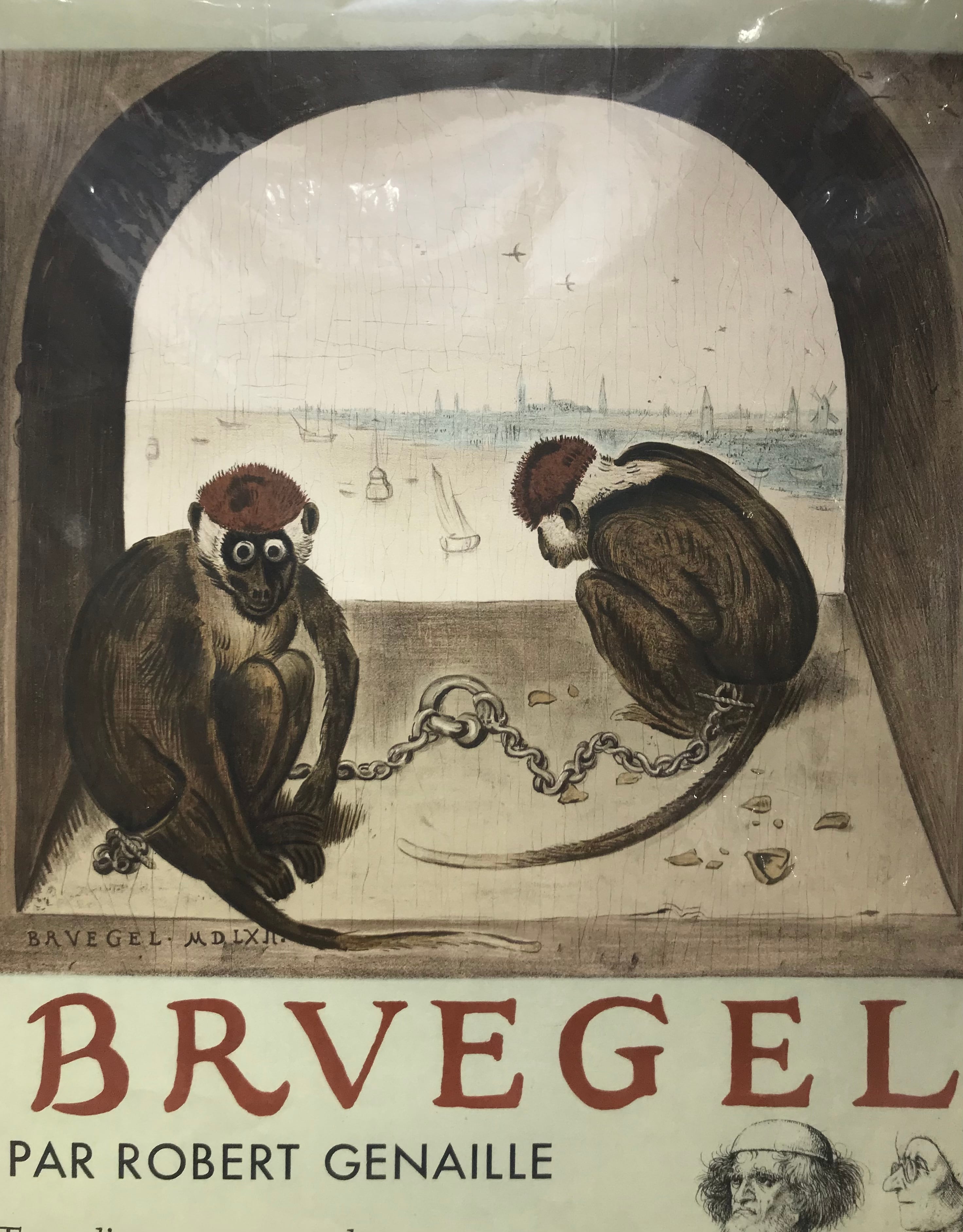 ウジ ポスター ケレン SEVENTEEN CARAT LAND 2025 ケレン ウジ トレカ