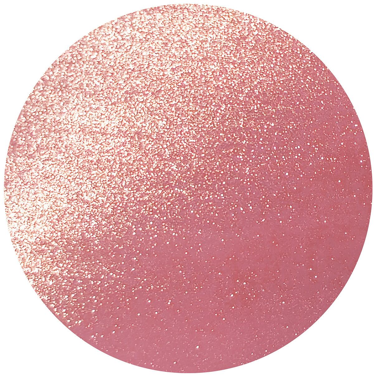 ANCLEF 002RM | morecouture