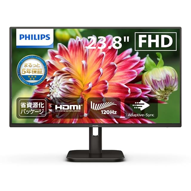 InnoView デュアル モバイルモニター 18インチ 2K 2560x1600 100Hz