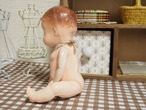 おしゃぶりベビー　スリープアイ 画像6