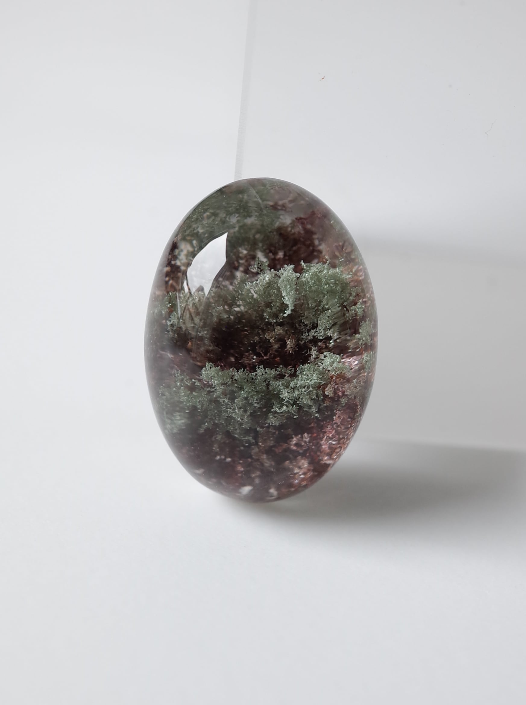 ガーデンクォーツ - e03 | SELSHA