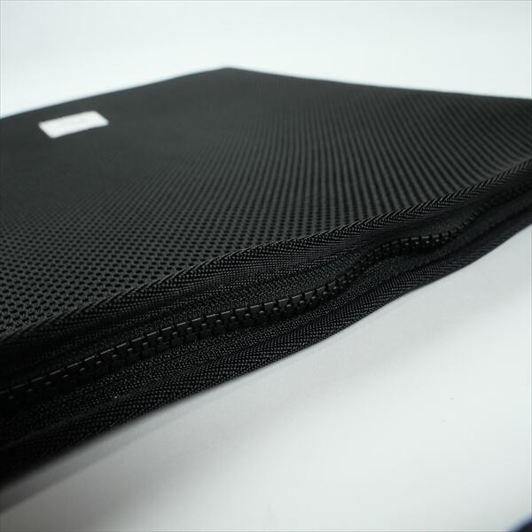 Size【フリー】 WTAPS ダブルタップス 25SS Sling Bag Poly