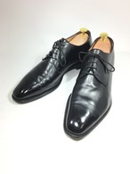 チャーチ Chursh's プレーン  25.5cm