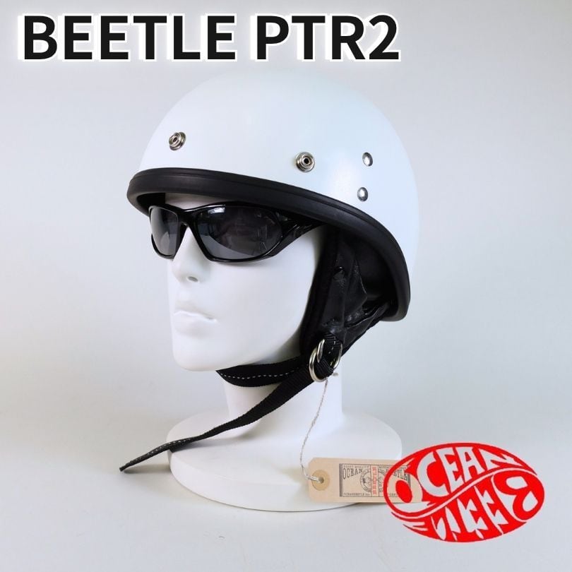 OCEAN BEETLE/オーシャンビートル/BEETLE MTX/ビートル エムティー