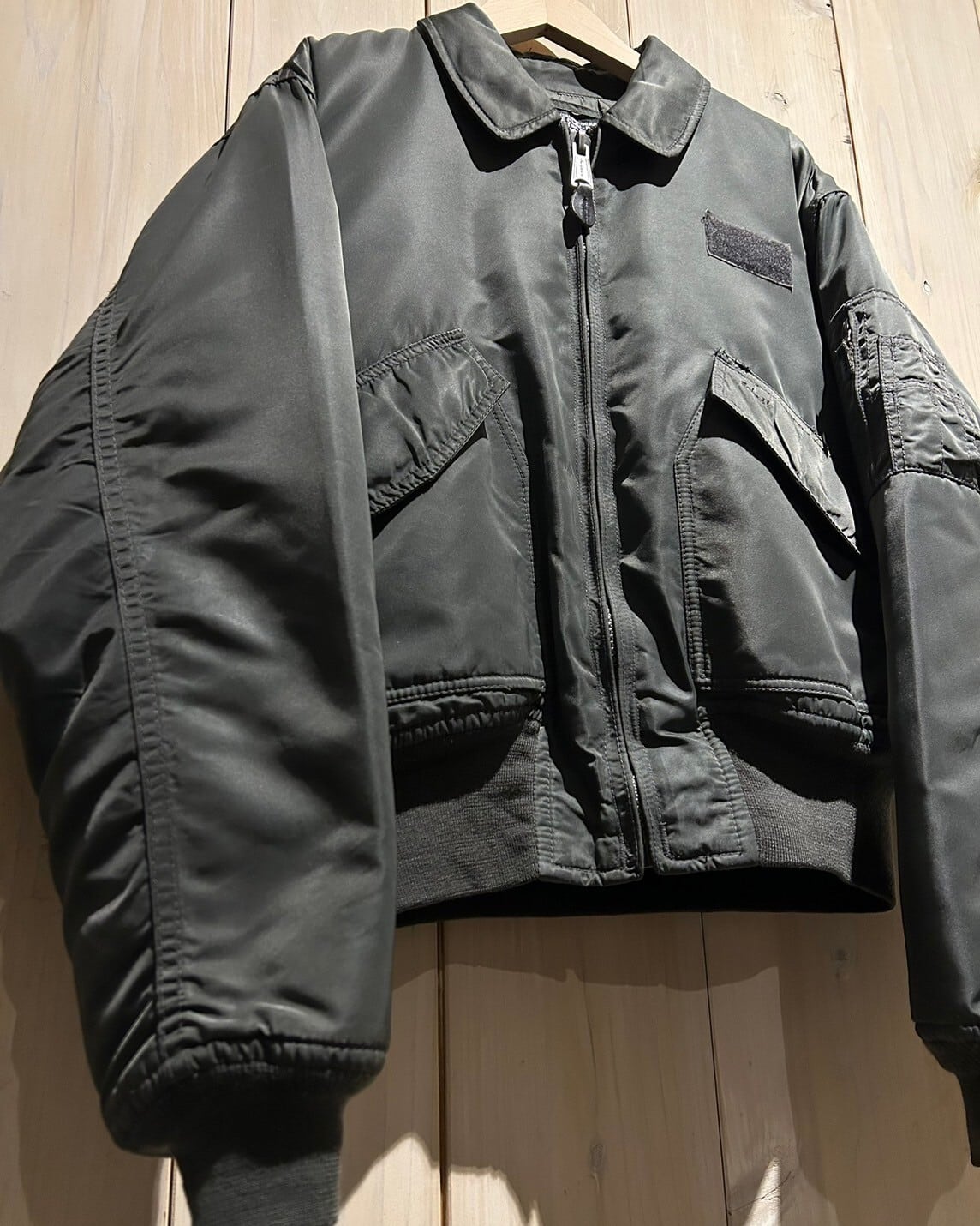 a.k.a.C.a.k.a vintage】