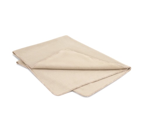 MiaCara Unica Dog Blanket S