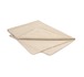 MiaCara Unica Dog Blanket S