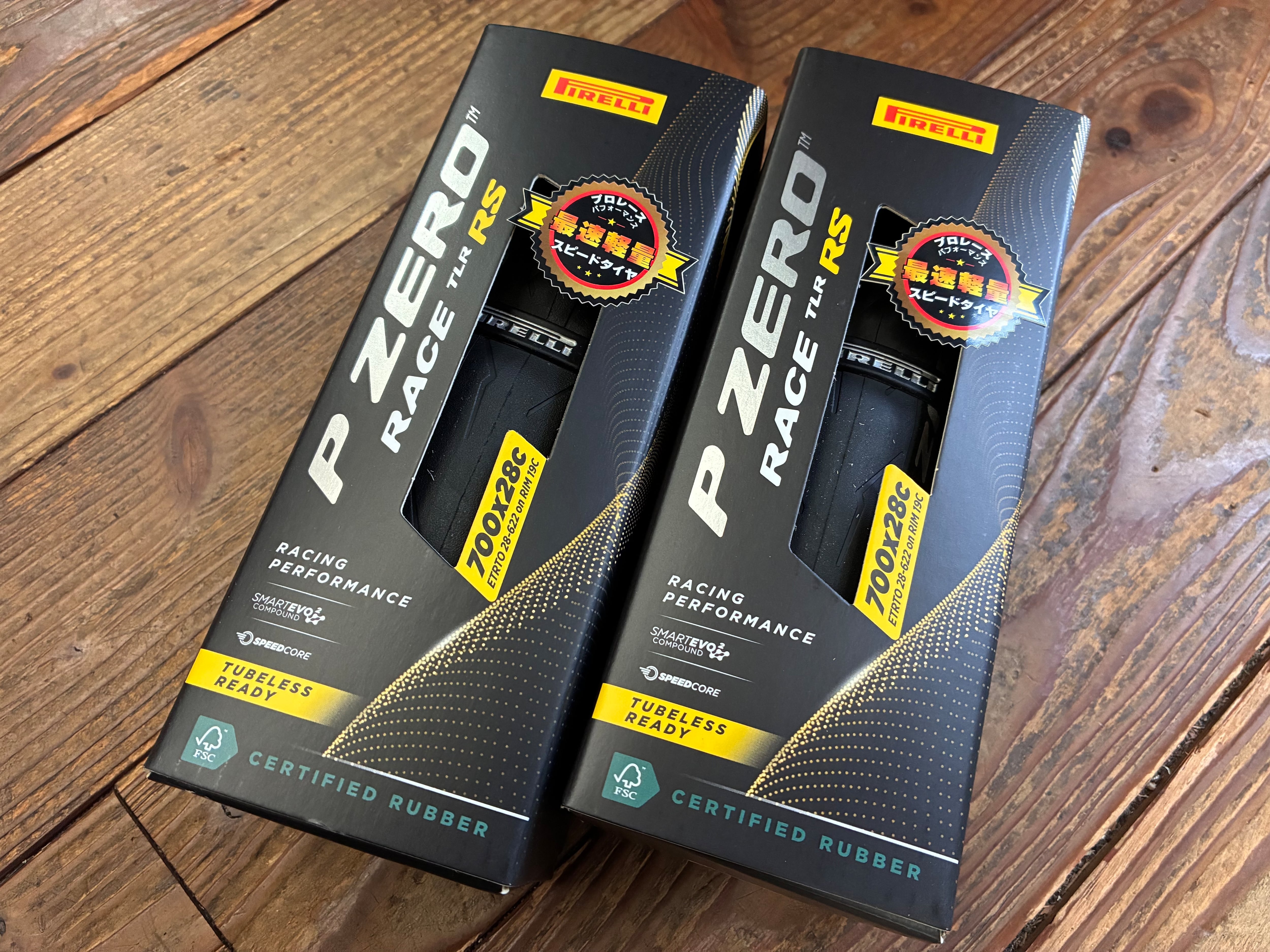 SOLESATR(ソールスター) インソール BLKⅡ ブラック2 サイズ42 SOLESATR(ソールスター) インソール BLKⅡ ブラック2 サイズ42 ソール