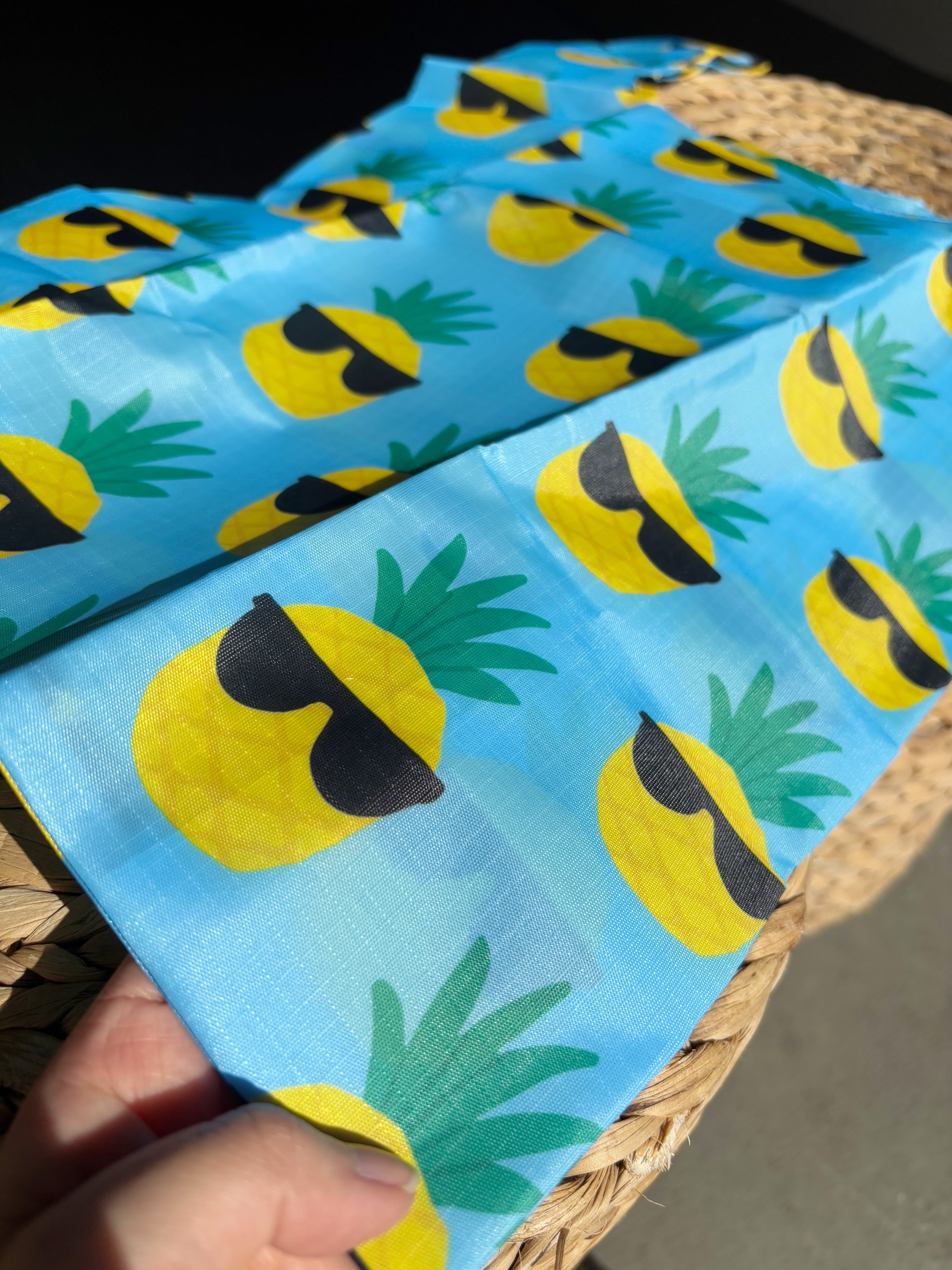 ハワイ限定商品を安心の国内配送で！≪正規輸入品≫日本未発売！【Soha