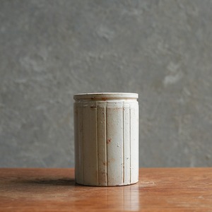 イギリスから届いた、使い勝手が良いジャグポット 3