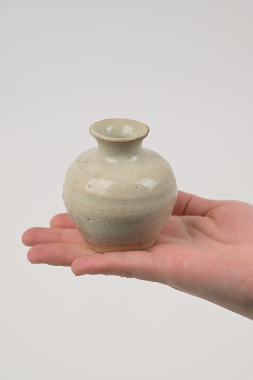 花器