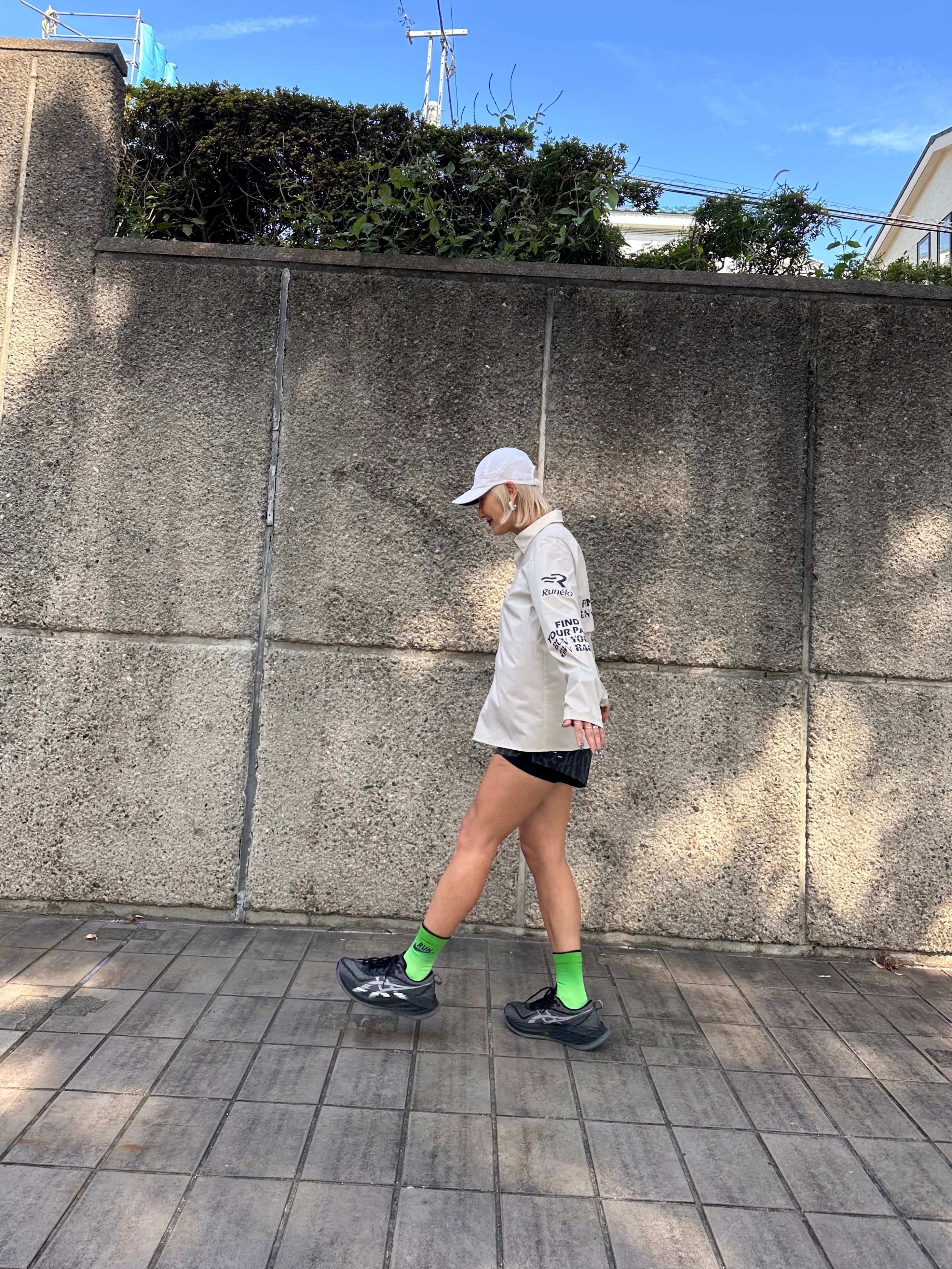 Runelo 商品照片18