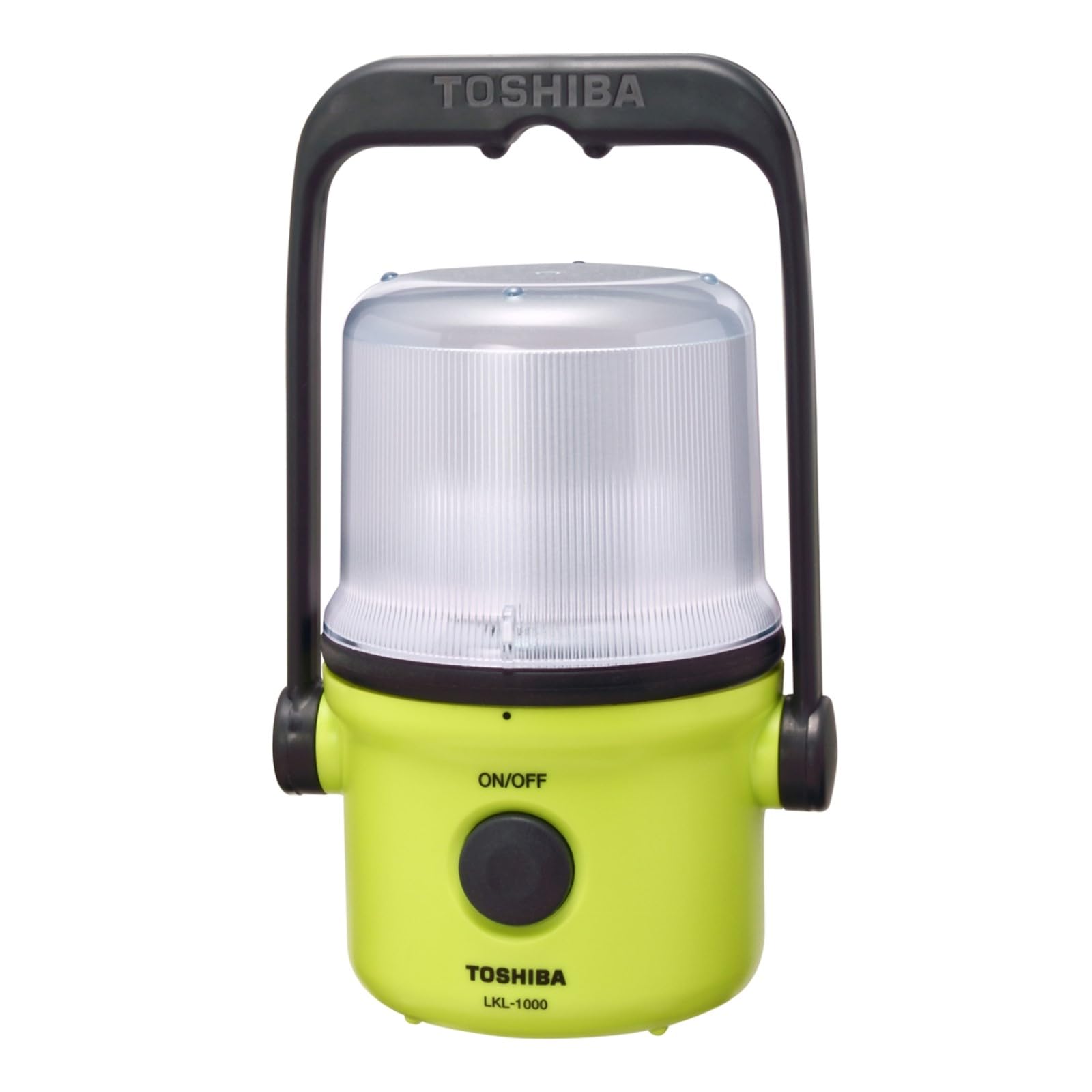 ハンマーシェード&マリーンランプフレーム 38explore 38灯 bd147e7a41c0e6b0a487560844744e