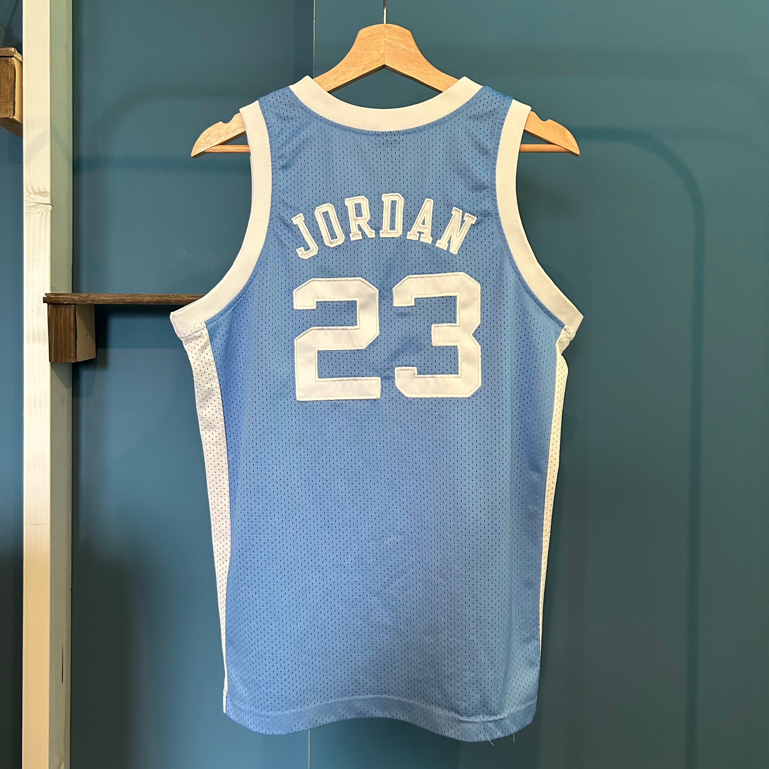 ✨新品✨Stall&Dean RUCKER SUNDEVILS ジャージ 52 ✨新品✨Stall&Dean RUCKER SUNDEVILS ジャージ 52 - メルカリ