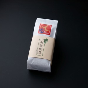 阿波晩茶 60ｇ