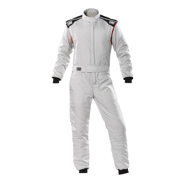 NB0-1581-A01#071 X MECH STRETCH SUIT