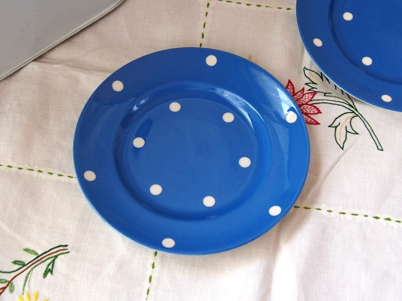 フランスアンティーク バスタブ用ソープディッシュ | Bonny Bee