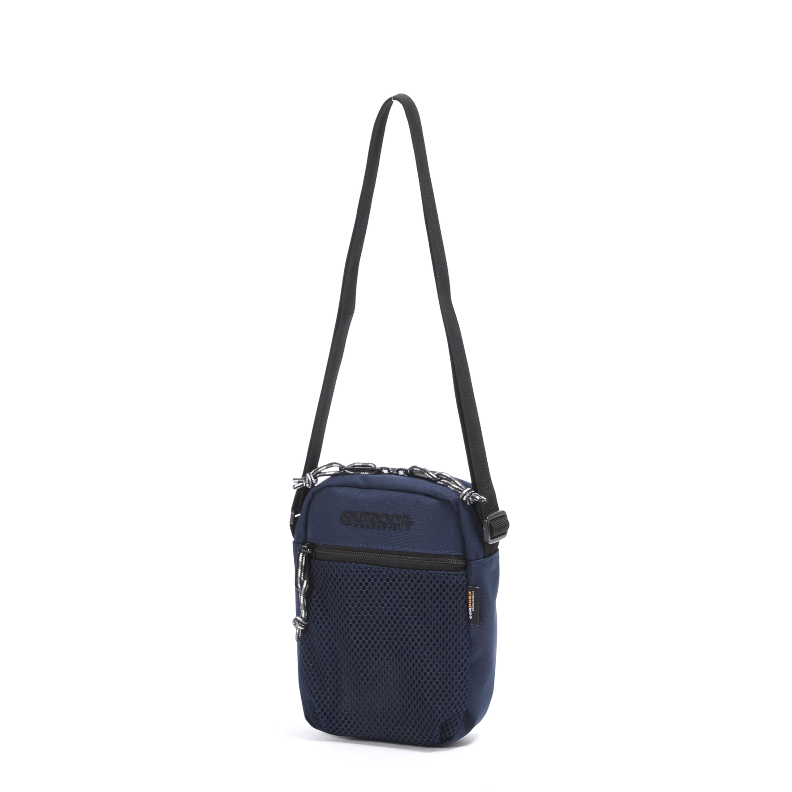 patagonia Lightweight Travel Courier Bag | PAY ID