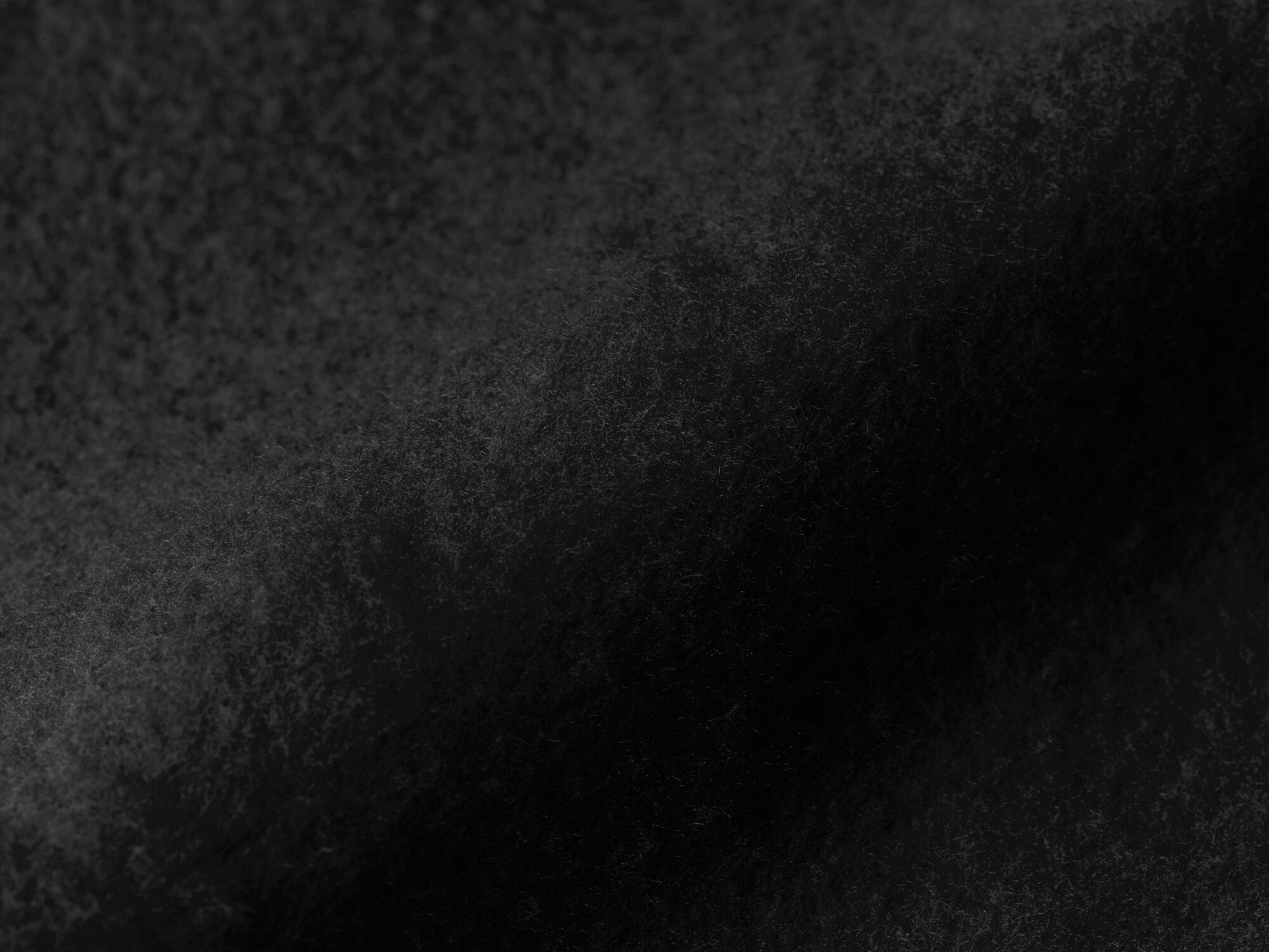 Postal Service Label Hoodie VRAIVIE