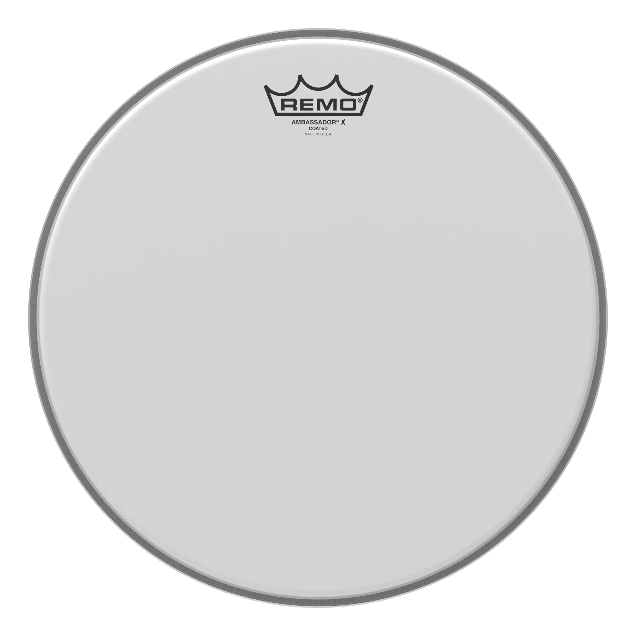 YAMAHA ドラムスローン DS840 | DRUM SHOP ACT