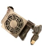 SKYRC NC2600 充電器　ミニ四駆　ミニッツ SKYRC NC2600 Charger Multi Functions & Analyzer for AA/AAA NiMH