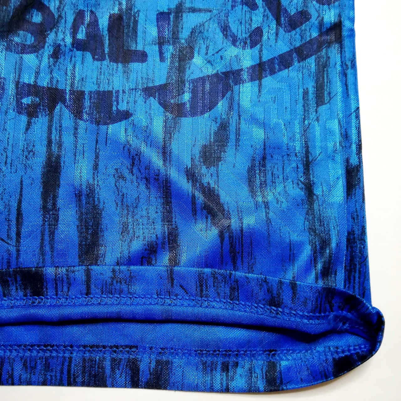 USED】マンチェスター・ユナイテッド 1992-93 Umbro アウェイ半袖