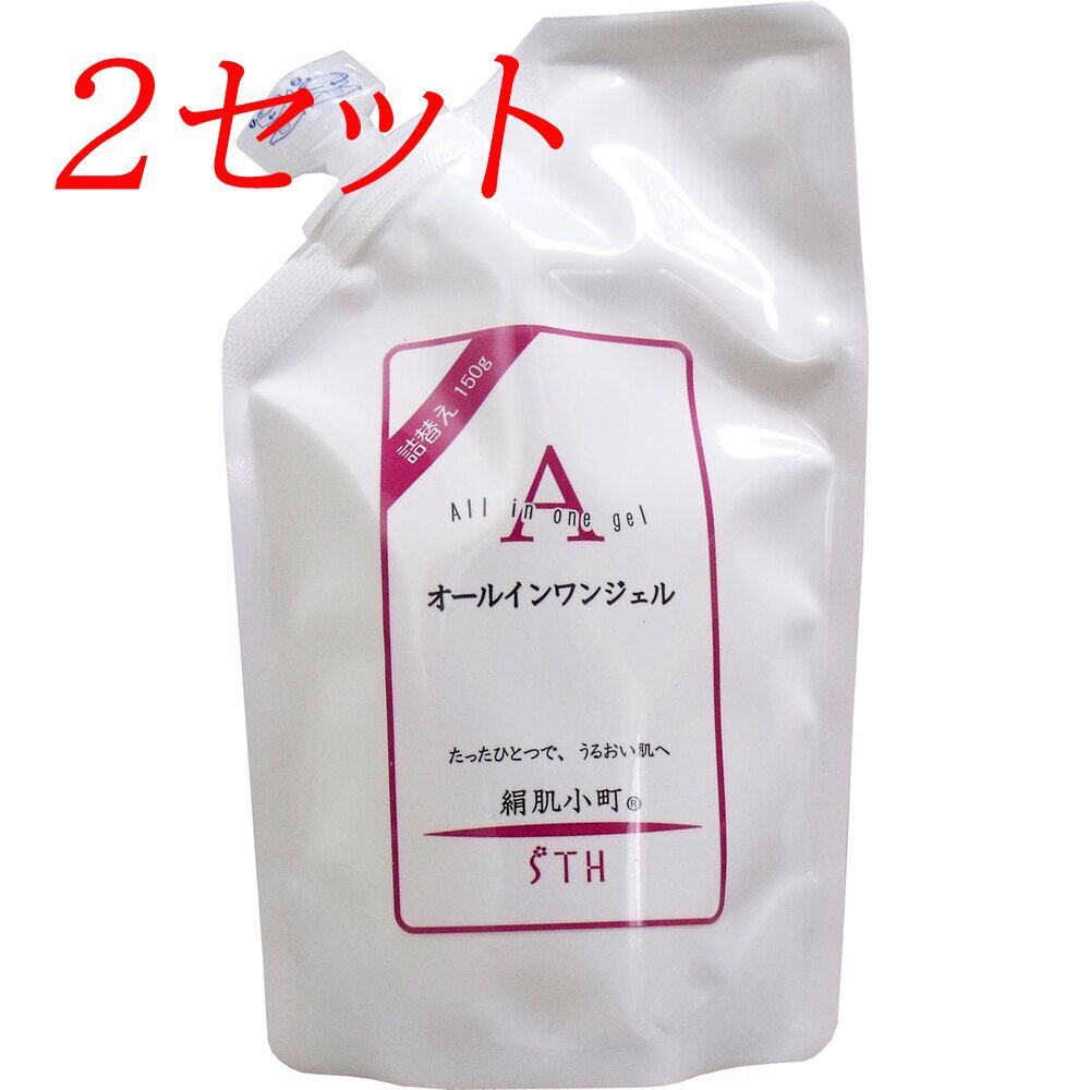 プラズマフィルム アウラ 50ml プラズマフィルム アウラ プラズマフィルム アウラ 50ml | Pay ID