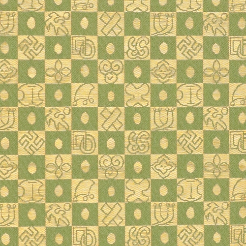 石畳金襴 【S】
