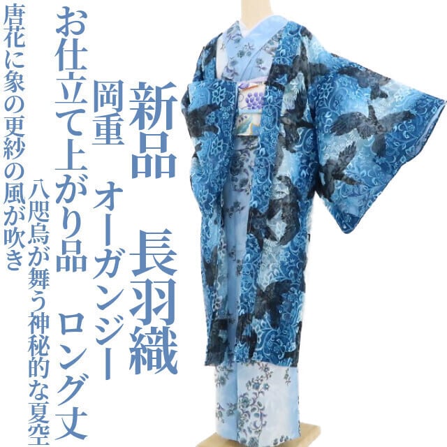 da47b26852b315ca278173cd4eaa77  