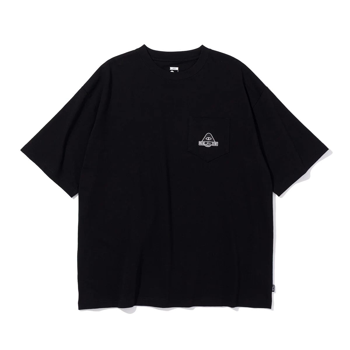 THRASHER Dropout Tee 311689 スラッシャー 半袖Tシャツ | TRADER LUCK