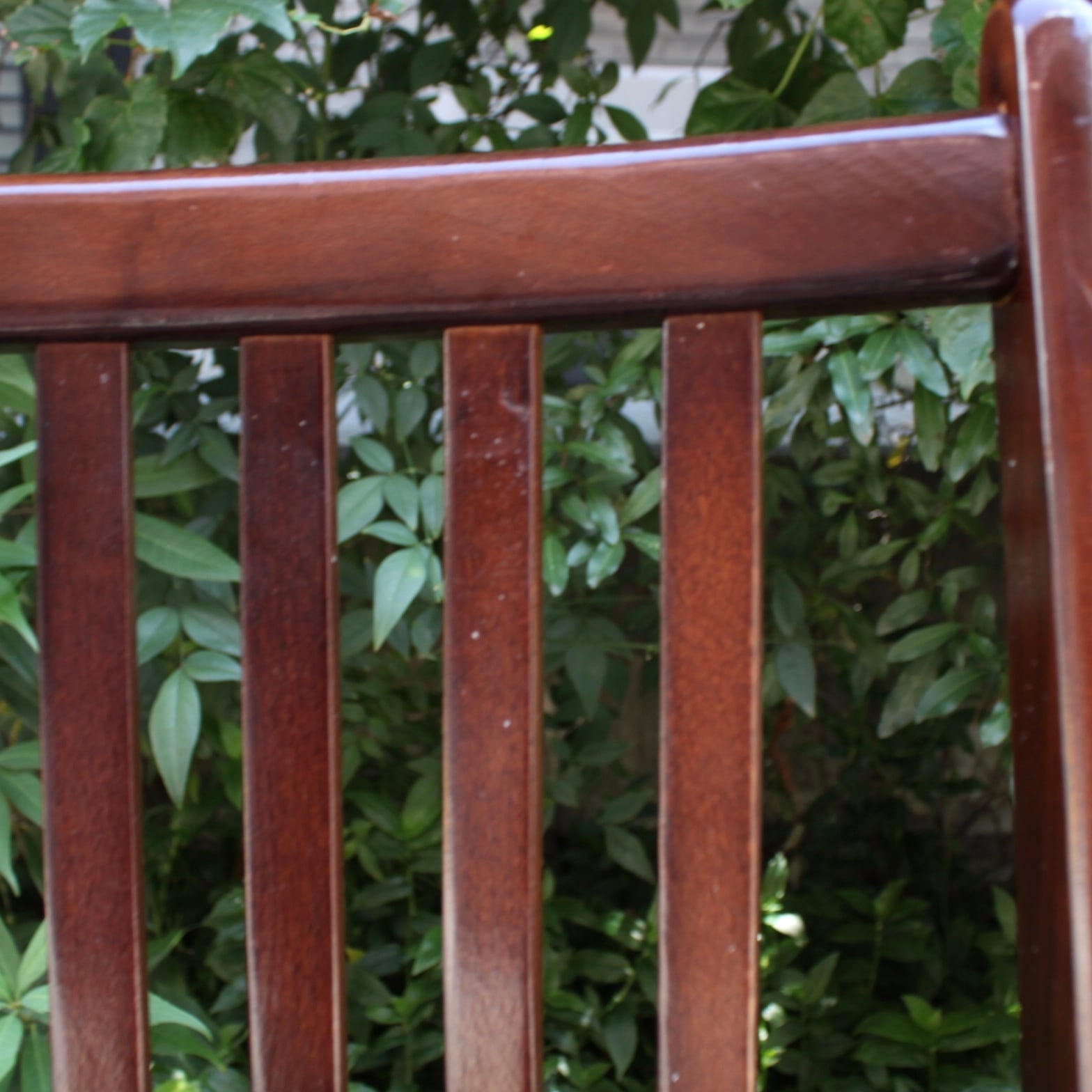 ㈱池田木工 ウィンザーチェア | トリノス-torinoth- | 新宿区神楽坂の