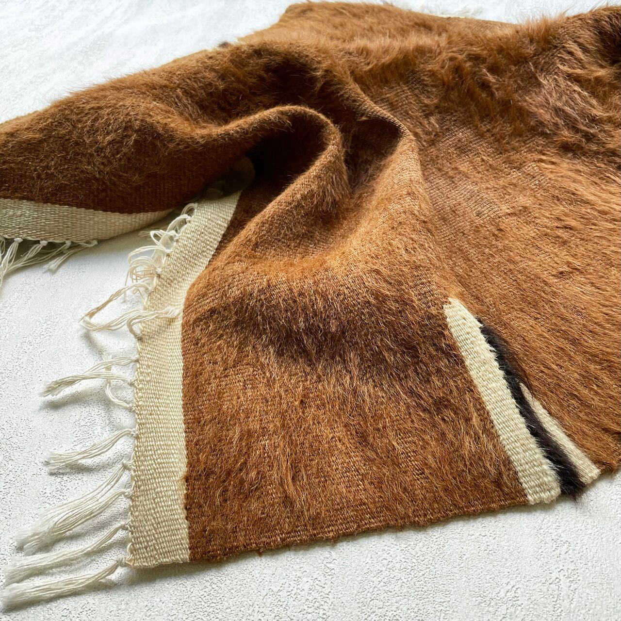 バッターニエ 貴重！ゔぃンテージ未使用