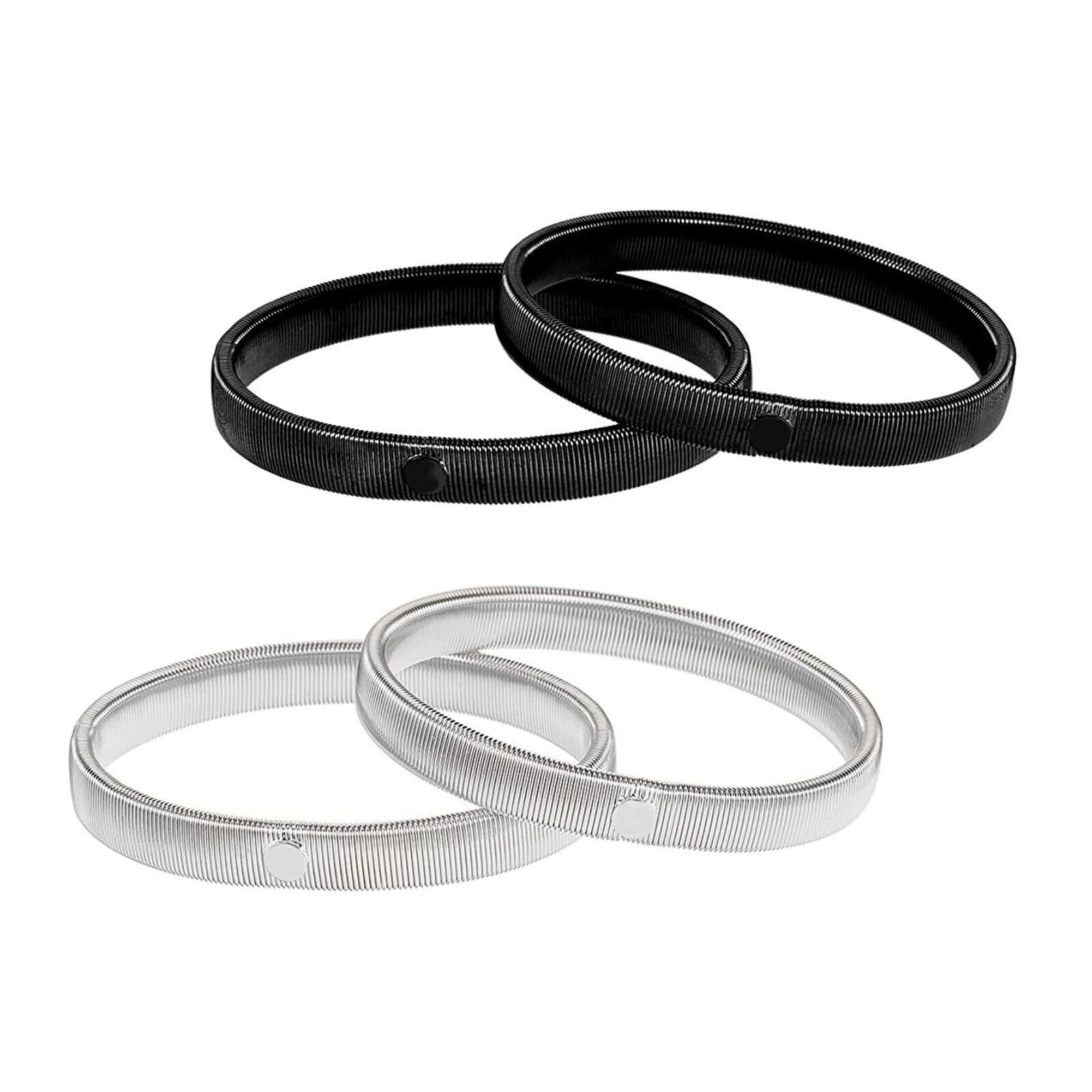 オールドティファニー Old Tiffany & Co. バングル 人気のオールドティファニー💍 バングルを3種類入荷しています。 肌