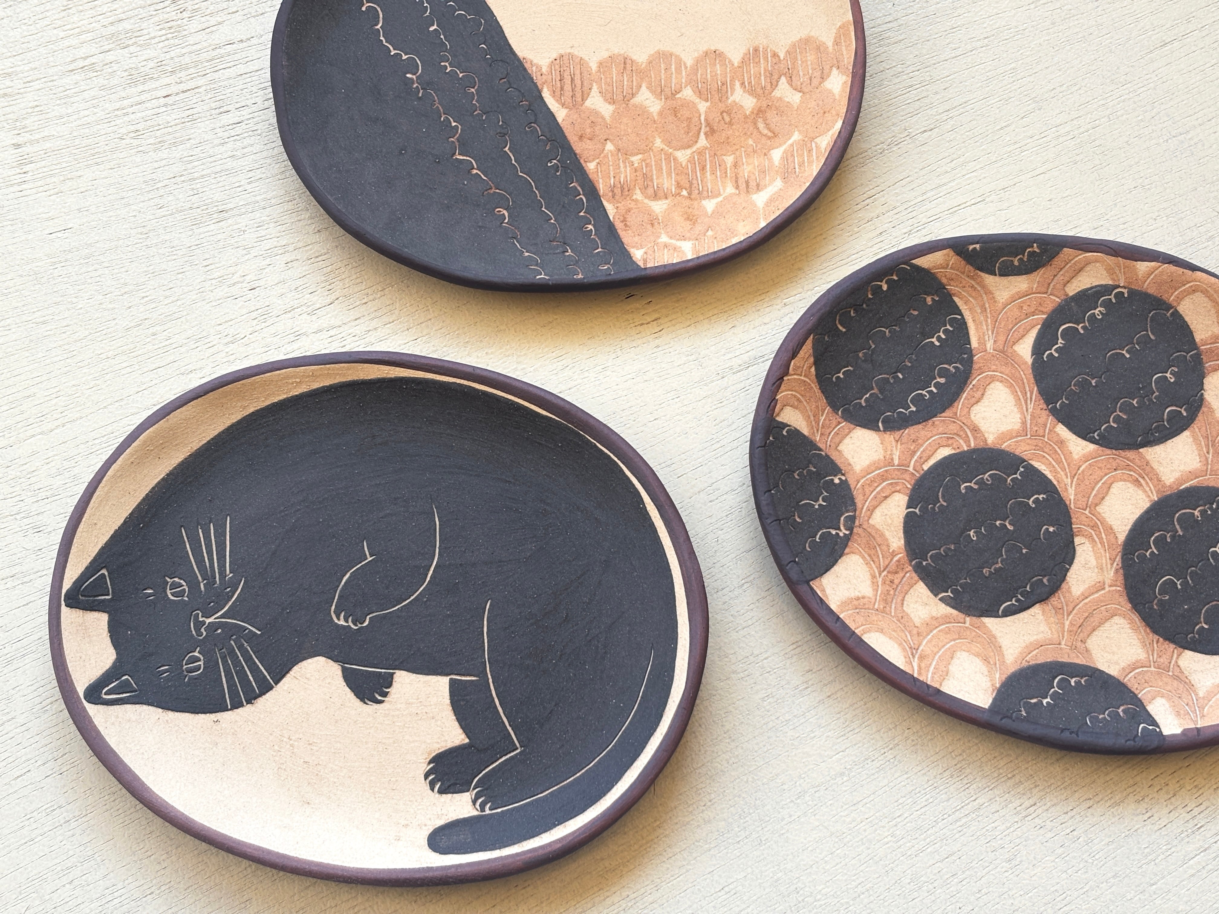 器 | コミュニティショップYuna