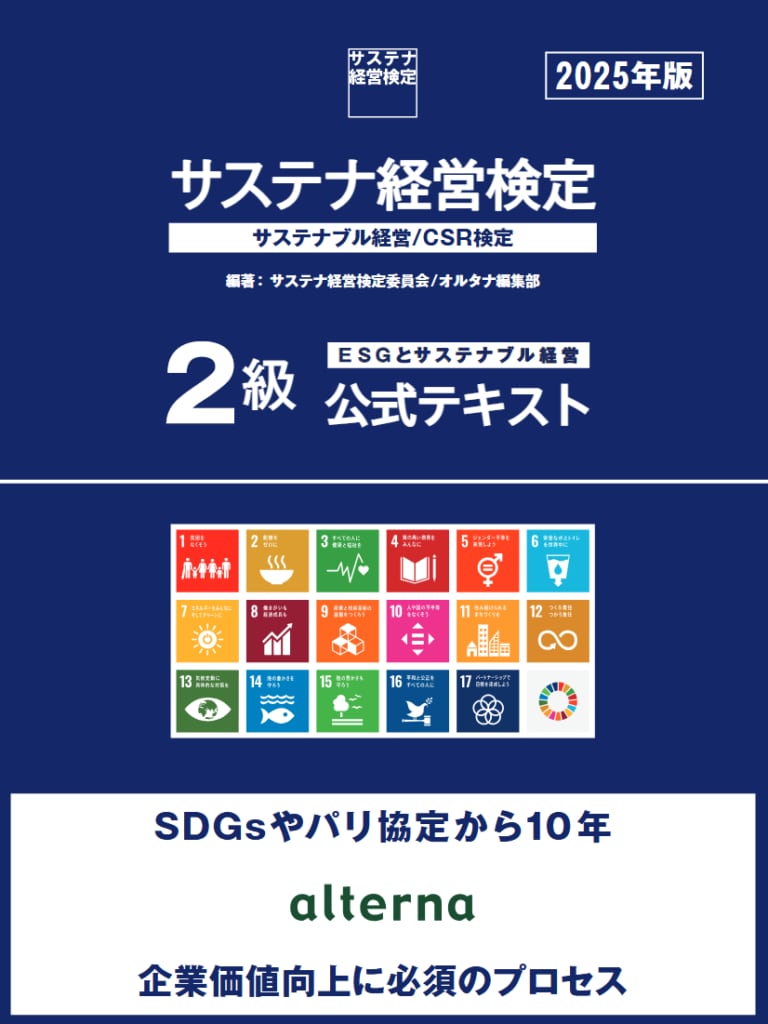 ★最新★送料無料（レターパックライト・追跡あり）★ワタミ株主優待券★12000円分【2020年５月31日まで】 3部 iKON リリイベ ハイタッチ 竹芝