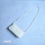 KN POCHETTE 23-03