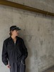 PENNY'S ROCKBILLIT jacket