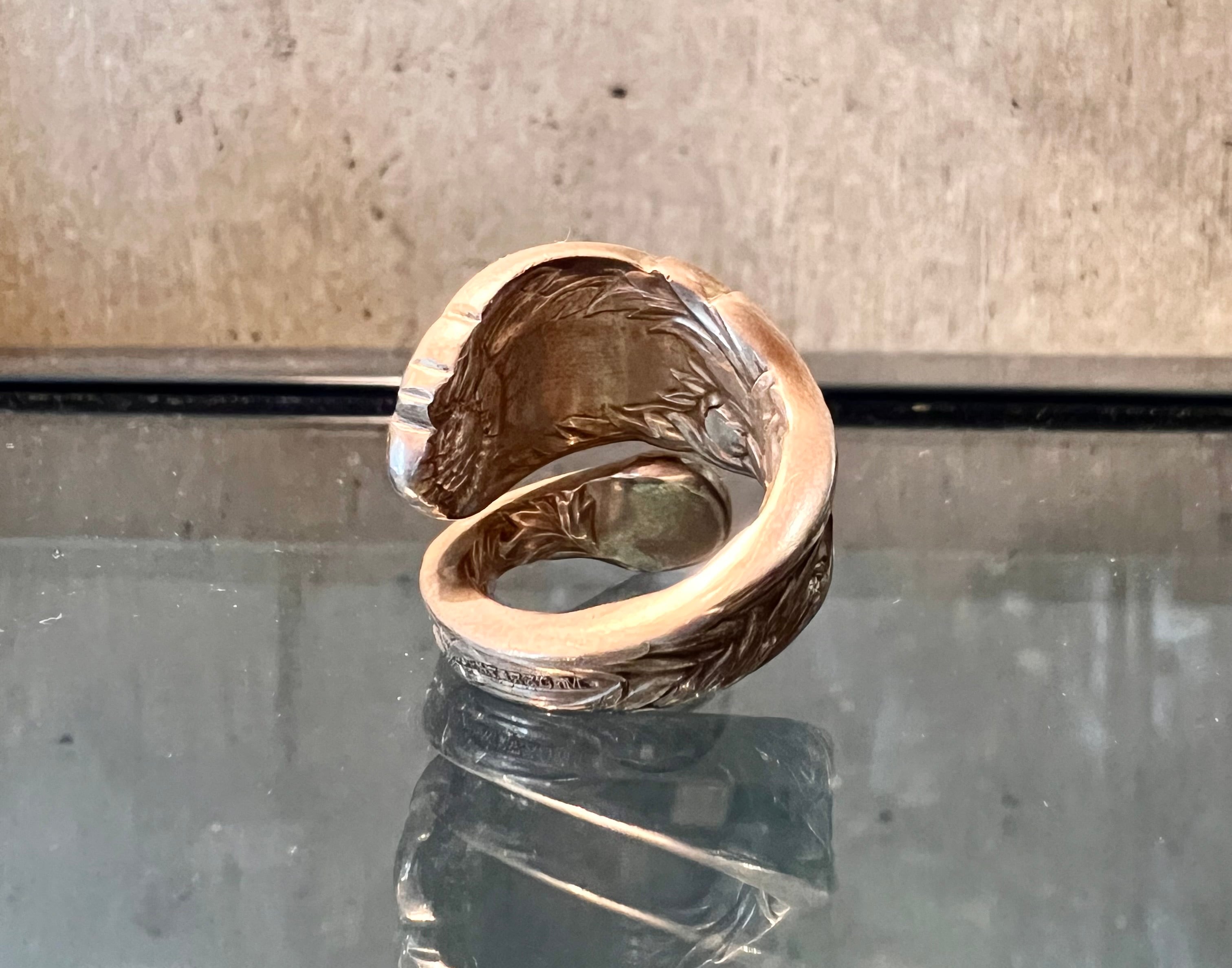 Vintage/TIFFANY&Co. ティファニー/OLD TIFFANY/スペシャル ビンテージ 